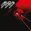 RAM - Forced Entry (2024) LP